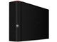 LinkStation LS410D0101