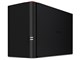 LinkStation LS420D0602