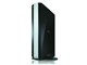 APC GS Pro 500 5年保証 BG500-JPEW