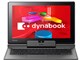 dynabook V713 V713/27J PV71327JNWS