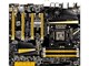 Z87 OC Formula/ac