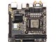 Z87E-ITX