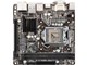 H87M-ITX