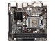 B85M-ITX
