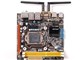 H87ITX-A-E