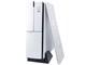 VALUESTAR G タイプL(H) PC-GV326ZZDY