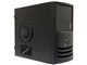 IW-Z589