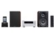 X-HM51-S
