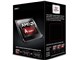 A10-6800K BOX