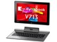 dynabook V713/W1J PV713W1JNNSW