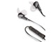 QuietComfort 20i
