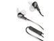 QuietComfort 20