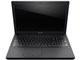 Lenovo G500 59373980