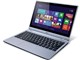 Aspire V5 V5-122P-N44D/S