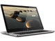 Aspire R7 R7-571-N58G
