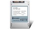 I3 256GB