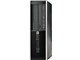 Compaq Pro 6300 SF/CT Celeron Dual-Core G1610搭載 スタンダードモデル