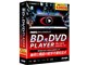 Neroクイックメディア BD&DVD PLAYER
