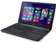 Aspire E1 E1-572-A54D