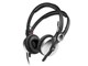 HD 25 ALUMINIUM