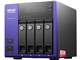 HDL-Z4WM12C