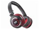 Sound Blaster EVO Wireless HS-SBEVO-WL