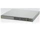 CentreCOM AT-x510-28GPX-Z5(RoHS)