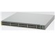 CentreCOM AT-x510-52GPX-Z3(RoHS)