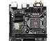 H87E-ITX/ac