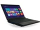 Lesance BTO CL7X1W8-PX-KK 価格.com 限定モデル