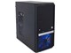 DALTON DT400-BK/A
