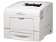 Color MultiWriter 5900C PR-L5900C