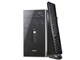 DT6201 Pentium Dual-Core G630T・Office搭載モデル