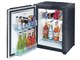 mini Bar HiPro 3000 standard