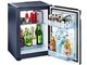 mini Bar HiPro 4000 standard