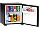mini Bar RH 423 LDA