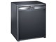 mini Bar RH 460 LD ecoLine