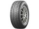 BLIZZAK VRX 235/55R18 100Q