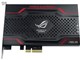RAIDR Express PCIe SSD