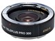 デジタルテレプラス PRO300 1.4X DGX-E キヤノンEOS用