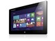 IdeaPad Miix 10 59381883