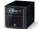 TeraStation TS5200D0202-ON5