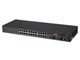 QX-S3126TP
