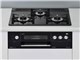 RHS31W15G11R-BW LP