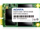 ASP310S3-64GM-C