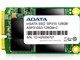 ASP310S3-128GM-C