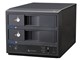 裸族の二世帯住宅 USB3.0&eSATA SATA6G CRNS35EU3S6G