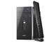 DT6201 Core i3 2120T・メモリ8GB搭載モデル