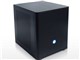 MONOBOX ITX2S