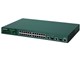 Switch-M24X PN232409